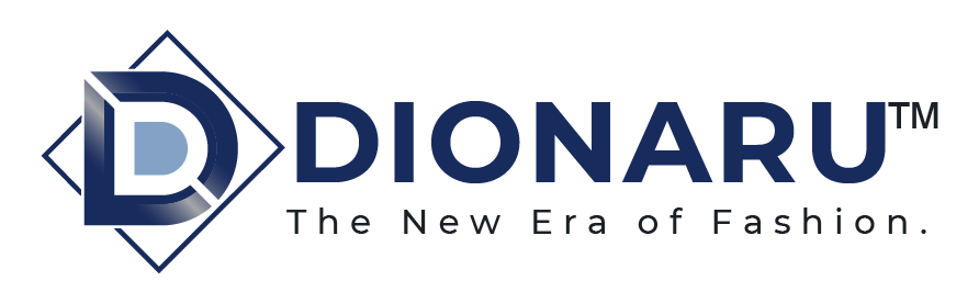 Dionaru