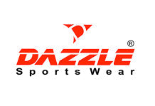 Collection image for: DAZZLE Sports Wear