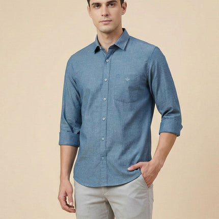 Collection image for: Shirts