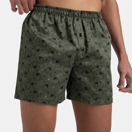 Collection image for: Innerwear & Sleepwear