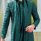 Men's Sherwanis