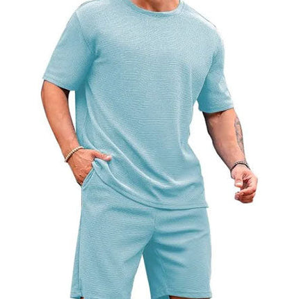 Men's Sleepwear and Loungewear