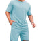 Men's Sleepwear and Loungewear