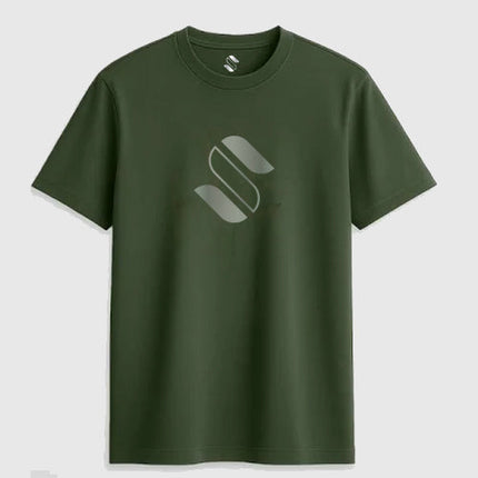 Collection image for: Top Wear