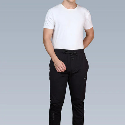 KK LOWER – Track Pant | DAZZLE Sports Wear | Korean Cotton Premium Bottom Wear