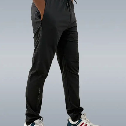 KK LOWER – Track Pant | DAZZLE Sports Wear | Korean Cotton Premium Bottom Wear