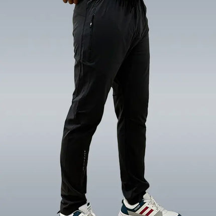 KK LOWER – Track Pant | DAZZLE Sports Wear | Korean Cotton Premium Bottom Wear