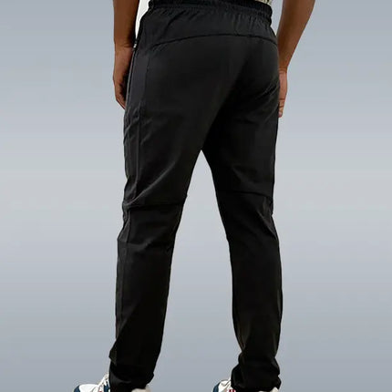 KK LOWER – Track Pant | DAZZLE Sports Wear | Korean Cotton Premium Bottom Wear