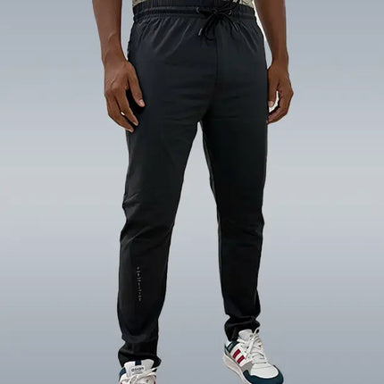 KK LOWER – Track Pant | DAZZLE Sports Wear | Korean Cotton Premium Bottom Wear