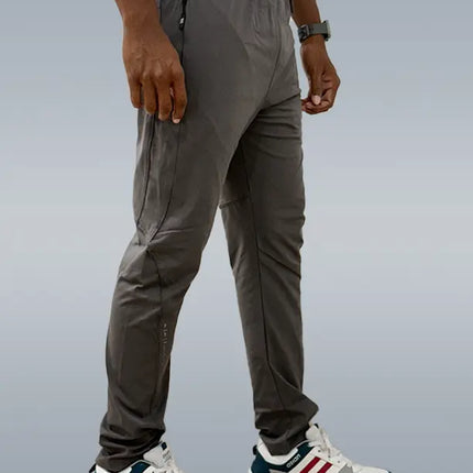 KK LOWER – Track Pant | DAZZLE Sports Wear | Korean Cotton Premium Bottom Wear