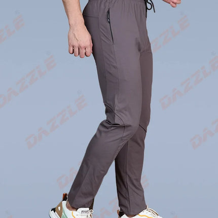 KK LOWER – Track Pant | DAZZLE Sports Wear | Korean Cotton Premium Bottom Wear