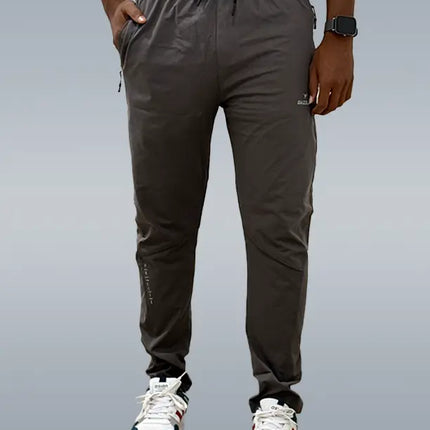 KK LOWER – Track Pant | DAZZLE Sports Wear | Korean Cotton Premium Bottom Wear