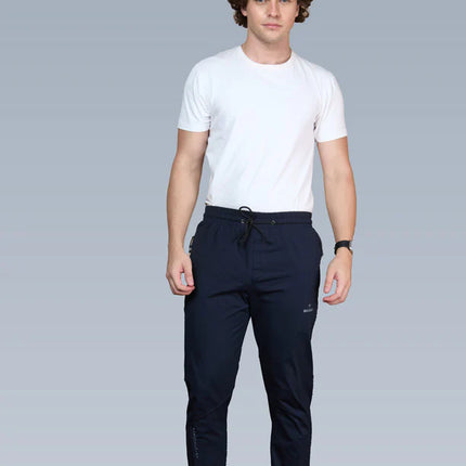 KK LOWER – Track Pant | DAZZLE Sports Wear | Korean Cotton Premium Bottom Wear