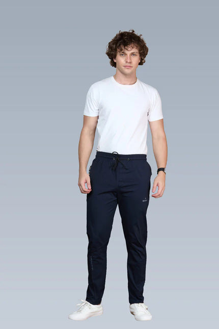 KK LOWER – Track Pant | DAZZLE Sports Wear | Korean Cotton Premium Bottom Wear