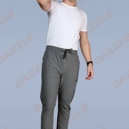 KK LOWER – Track Pant | DAZZLE Sports Wear | Korean Cotton Premium Bottom Wear