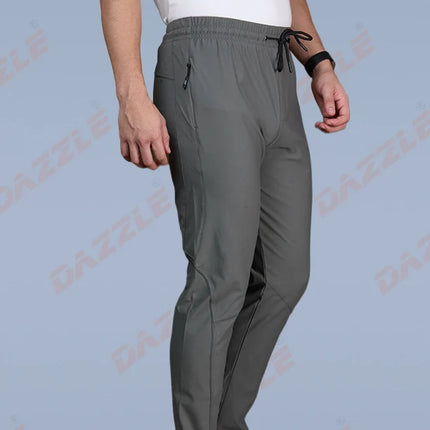 KK LOWER – Track Pant | DAZZLE Sports Wear | Korean Cotton Premium Bottom Wear