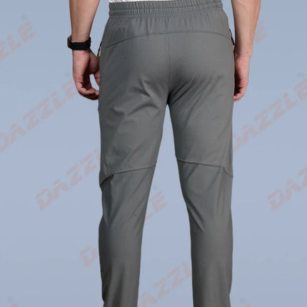 KK LOWER – Track Pant | DAZZLE Sports Wear | Korean Cotton Premium Bottom Wear