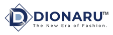 Dionaru