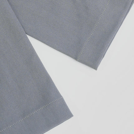 Men’s Solid Relax Fit Sports Cargo Trackpants with TS FLEXI Technology