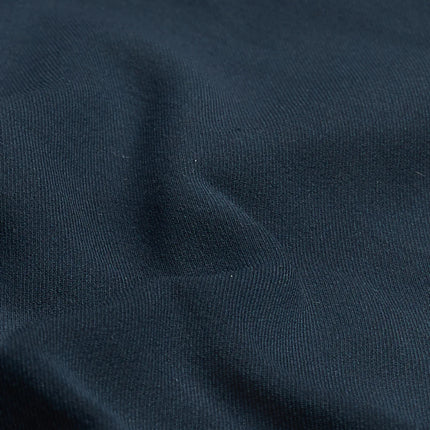 Men’s Solid Relax Fit Sports Cargo Trackpants with TS FLEXI Technology