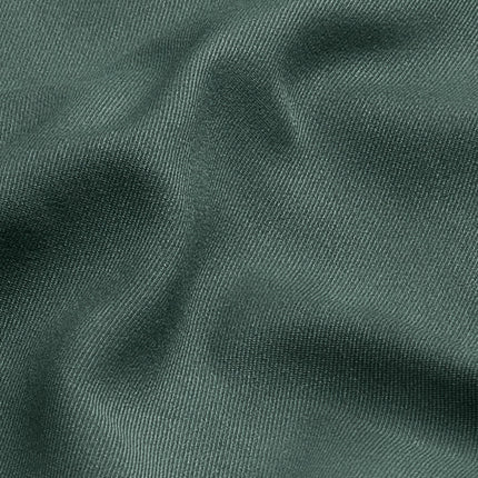 Men’s Solid Relax Fit Sports Cargo Trackpants with TS FLEXI Technology