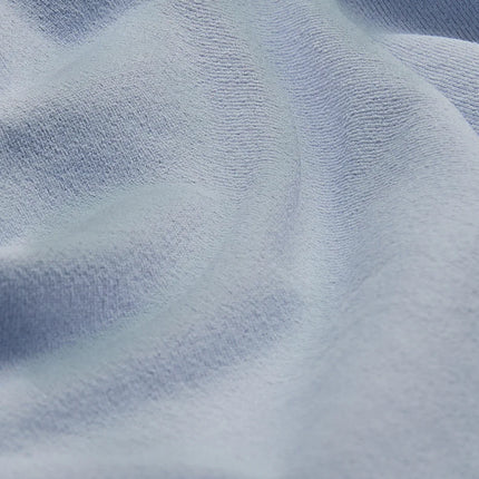 Men’s Solid Slim Fit Crew Neck T-Shirt with COTFLEX Innovation