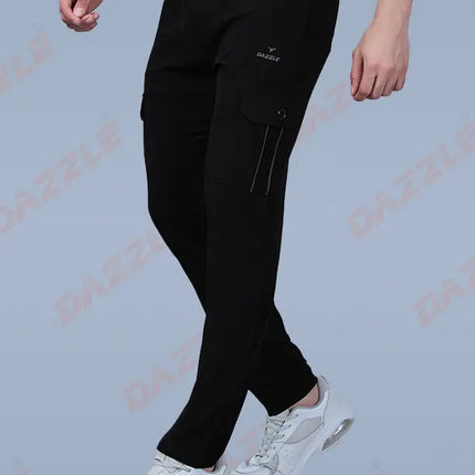 AIR CARGO Performance Pants - DAZZLE Sports Wear