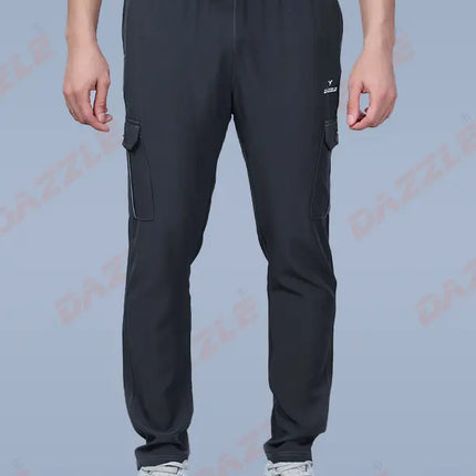 AIR CARGO Performance Pants - DAZZLE Sports Wear