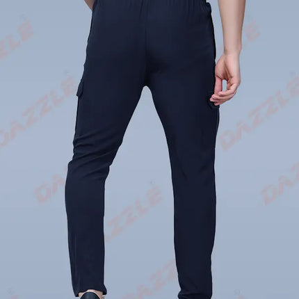 AIR CARGO Performance Pants - DAZZLE Sports Wear
