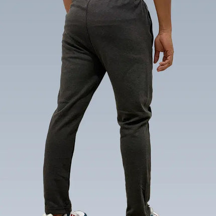 TRACK LOWER PC – SPCL – DESIGN | DAZZLE Sports Wear | Premium Cotton Special Lower