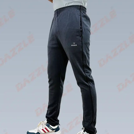 TRACK LOWER PC–SPCL–PLAIN | DAZZLE Sports Wear | Cotton Special Regular Fit Lower