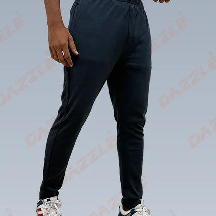 TRACK LOWER PC–SPCL–PLAIN | DAZZLE Sports Wear | Cotton Special Regular Fit Lower