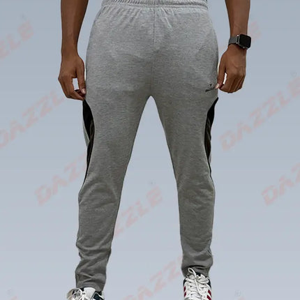 TRACK LOWER PC – SPCL – DESIGN | DAZZLE Sports Wear | Premium Cotton Special Lower