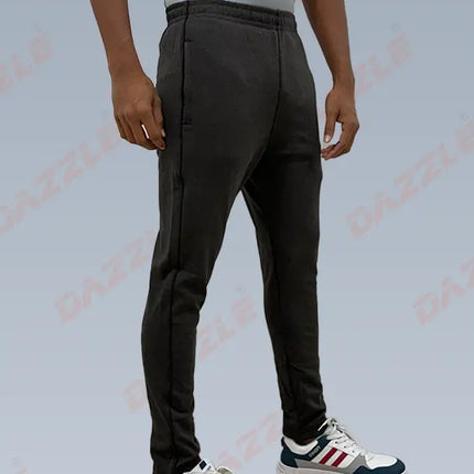 TRACK LOWER PC–SPCL–PLAIN | DAZZLE Sports Wear | Cotton Special Regular Fit Lower